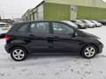 Mercedes-Benz B 150 5Drs 2007. Automaat/Airco/Stoelverwarming/Trekhaak Schwarz - thumbnail 7