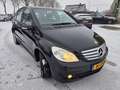 Mercedes-Benz B 150 5Drs 2007. Automaat/Airco/Stoelverwarming/Trekhaak Schwarz - thumbnail 2