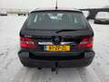 Mercedes-Benz B 150 5Drs 2007. Automaat/Airco/Stoelverwarming/Trekhaak Schwarz - thumbnail 8