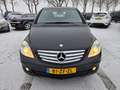Mercedes-Benz B 150 5Drs 2007. Automaat/Airco/Stoelverwarming/Trekhaak Schwarz - thumbnail 6