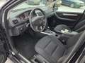 Mercedes-Benz B 150 5Drs 2007. Automaat/Airco/Stoelverwarming/Trekhaak Schwarz - thumbnail 9