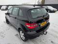 Mercedes-Benz B 150 5Drs 2007. Automaat/Airco/Stoelverwarming/Trekhaak Schwarz - thumbnail 4