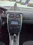 Mercedes-Benz B 150 5Drs 2007. Automaat/Airco/Stoelverwarming/Trekhaak Schwarz - thumbnail 14