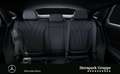 Mercedes-Benz GLC 63 AMG AMG GLC 63S E Perf Cp 'driversP'Premium+'HUD' Navi Grau - thumbnail 10