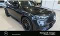 Mercedes-Benz GLC 63 AMG AMG GLC 63S E Perf Cp 'driversP'Premium+'HUD' Navi Grau - thumbnail 4