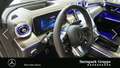 Mercedes-Benz GLC 63 AMG AMG GLC 63S E Perf Cp 'driversP'Premium+'HUD' Navi Grau - thumbnail 5