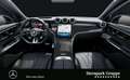Mercedes-Benz GLC 63 AMG AMG GLC 63S E Perf Cp 'driversP'Premium+'HUD' Navi Grau - thumbnail 8