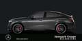 Mercedes-Benz GLC 63 AMG AMG GLC 63S E Perf Cp 'driversP'Premium+'HUD' Navi Grau - thumbnail 6