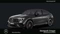 Mercedes-Benz GLC 63 AMG AMG GLC 63S E Perf Cp 'driversP'Premium+'HUD' Navi Grau - thumbnail 1