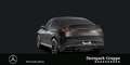 Mercedes-Benz GLC 63 AMG AMG GLC 63S E Perf Cp 'driversP'Premium+'HUD' Navi Grau - thumbnail 7
