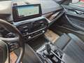 BMW 520 *** NAVI *** RÜCKFKM*** 520 d xDrive Sport Line Blanco - thumbnail 17