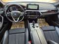 BMW 520 *** NAVI *** RÜCKFKM*** 520 d xDrive Sport Line Blanco - thumbnail 19