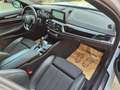 BMW 520 *** NAVI *** RÜCKFKM*** 520 d xDrive Sport Line Blanco - thumbnail 22