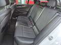 BMW 520 *** NAVI *** RÜCKFKM*** 520 d xDrive Sport Line Blanco - thumbnail 24