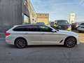 BMW 520 *** NAVI *** RÜCKFKM*** 520 d xDrive Sport Line Blanco - thumbnail 13