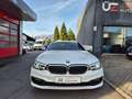 BMW 520 *** NAVI *** RÜCKFKM*** 520 d xDrive Sport Line Blanco - thumbnail 3