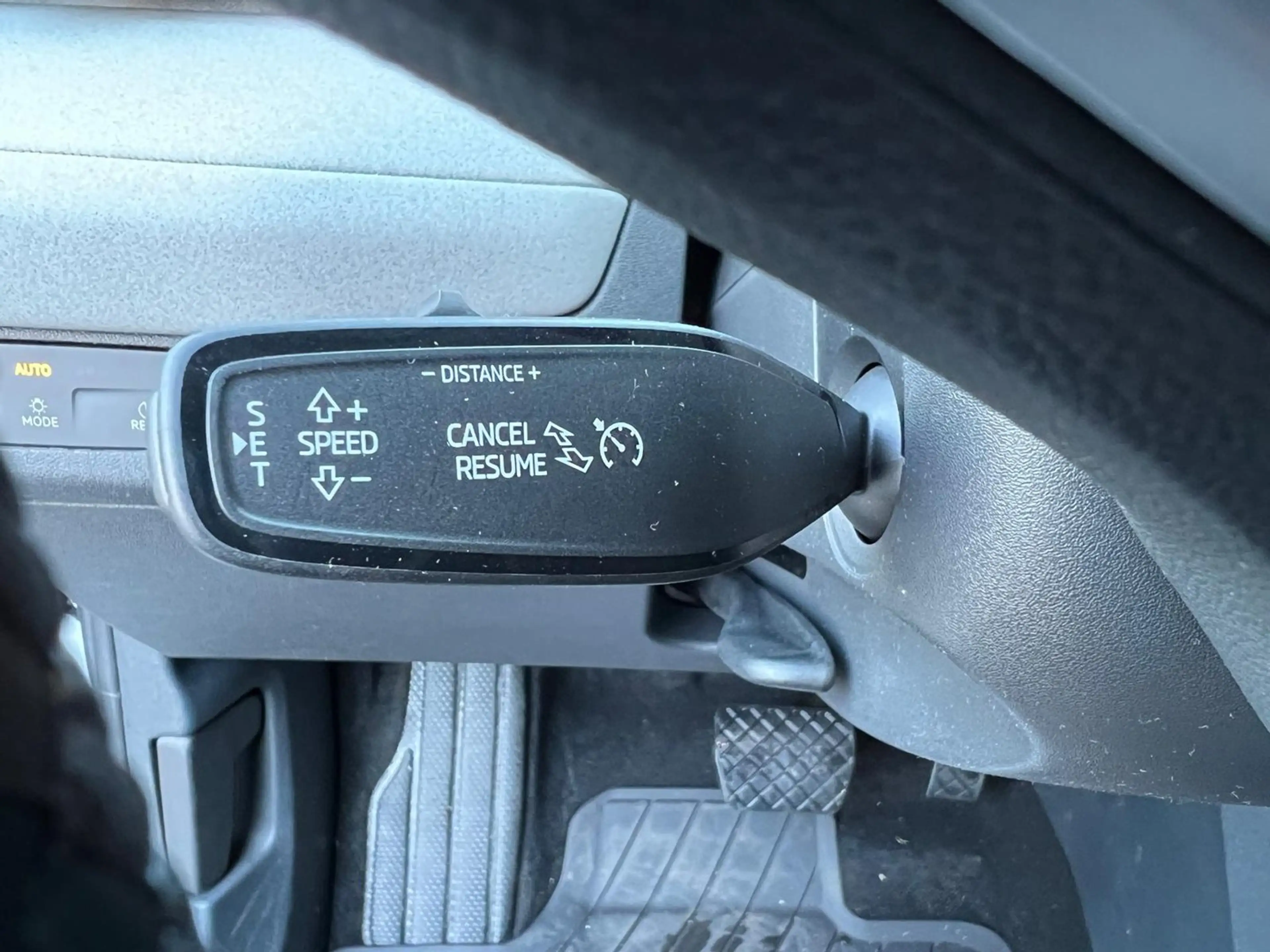 Skoda Epiq Selection 55 — photo 11