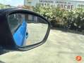 Peugeot 2008 1.2 PureTech S&S GT Pack EAT8 130 Bleu - thumbnail 17