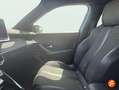 Peugeot 2008 1.2 PureTech S&S GT Pack EAT8 130 Bleu - thumbnail 13