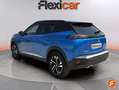Peugeot 2008 1.2 PureTech S&S GT Pack EAT8 130 Bleu - thumbnail 5
