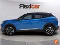 Peugeot 2008 1.2 PureTech S&S GT Pack EAT8 130 Bleu - thumbnail 4