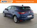 Renault Megane 1.5 BLUE dCi Zen Azul - thumbnail 4