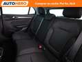 Renault Megane 1.5 BLUE dCi Zen Azul - thumbnail 15