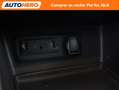 Renault Megane 1.5 BLUE dCi Zen Azul - thumbnail 26