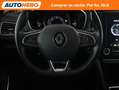 Renault Megane 1.5 BLUE dCi Zen Azul - thumbnail 24