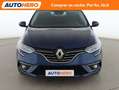 Renault Megane 1.5 BLUE dCi Zen Azul - thumbnail 9