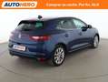 Renault Megane 1.5 BLUE dCi Zen Azul - thumbnail 6