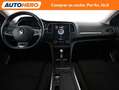 Renault Megane 1.5 BLUE dCi Zen Azul - thumbnail 13