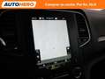 Renault Megane 1.5 BLUE dCi Zen Azul - thumbnail 20
