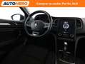Renault Megane 1.5 BLUE dCi Zen Azul - thumbnail 14