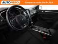 Renault Megane 1.5 BLUE dCi Zen Azul - thumbnail 12