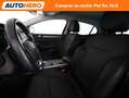 Renault Megane 1.5 BLUE dCi Zen Azul - thumbnail 11