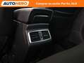 Renault Megane 1.5 BLUE dCi Zen Azul - thumbnail 32