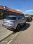 DS Automobiles DS 7 Crossback opera 180pk - thumbnail 2