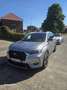 DS Automobiles DS 7 Crossback opera 180pk - thumbnail 1