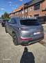 DS Automobiles DS 7 Crossback opera 180pk - thumbnail 3