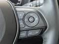 Toyota Corolla Hybrid 140 Dynamic Plus | Stoel- Stuurverw. | ACC - thumbnail 27