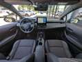 Toyota Corolla Hybrid 140 Dynamic Plus | Stoel- Stuurverw. | ACC - thumbnail 3