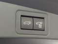 Toyota Corolla Hybrid 140 Dynamic Plus | Stoel- Stuurverw. | ACC - thumbnail 15