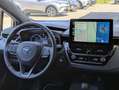 Toyota Corolla Hybrid 140 Dynamic Plus | Stoel- Stuurverw. | ACC - thumbnail 24