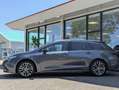 Toyota Corolla Hybrid 140 Dynamic Plus | Stoel- Stuurverw. | ACC - thumbnail 8