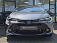 Toyota Corolla Hybrid 140 Dynamic Plus | Stoel- Stuurverw. | ACC - thumbnail 5