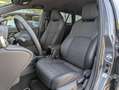Toyota Corolla Hybrid 140 Dynamic Plus | Stoel- Stuurverw. | ACC - thumbnail 20