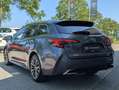 Toyota Corolla Hybrid 140 Dynamic Plus | Stoel- Stuurverw. | ACC - thumbnail 10