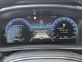 Toyota Corolla Hybrid 140 Dynamic Plus | Stoel- Stuurverw. | ACC - thumbnail 28