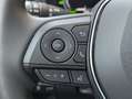 Toyota Corolla Hybrid 140 Dynamic Plus | Stoel- Stuurverw. | ACC - thumbnail 26